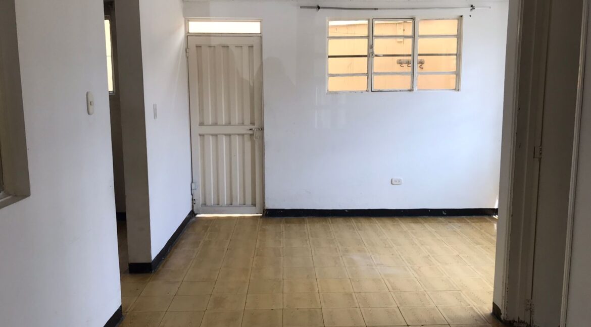 WhatsApp Image 2024-08-13 at 11.16.42 AM (1)