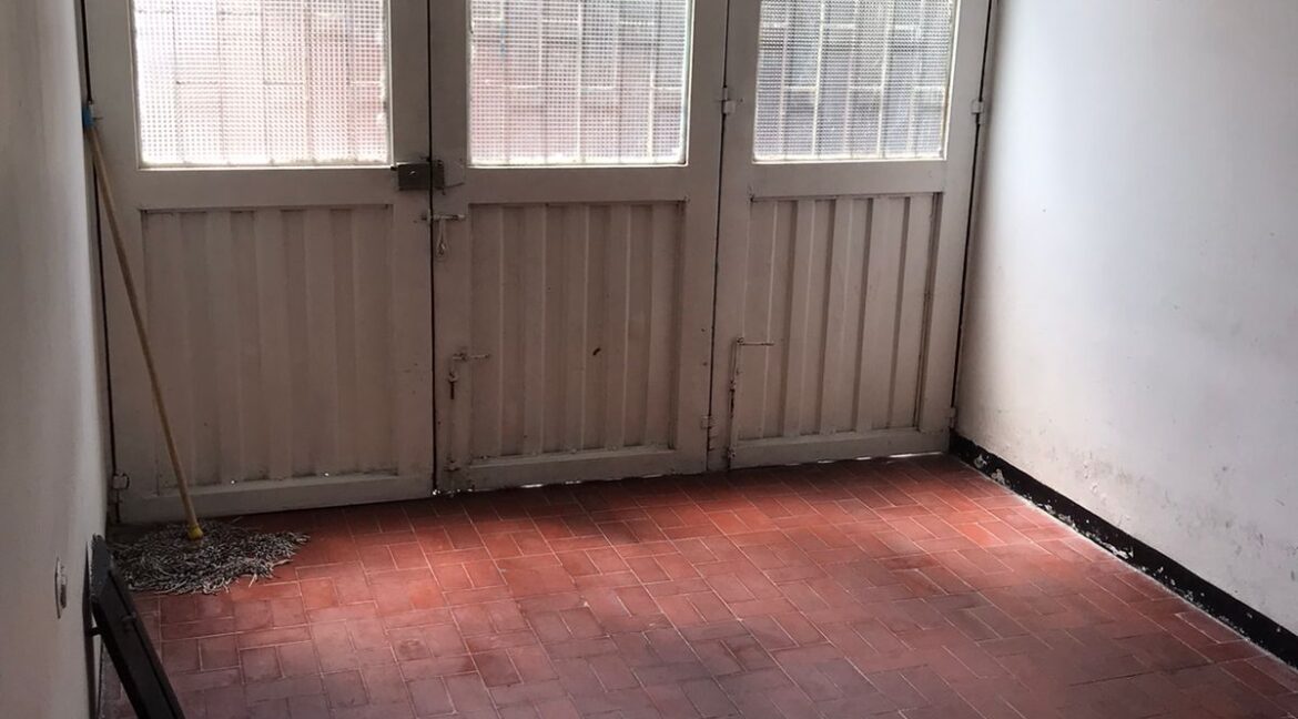 WhatsApp Image 2024-08-13 at 11.16.42 AM