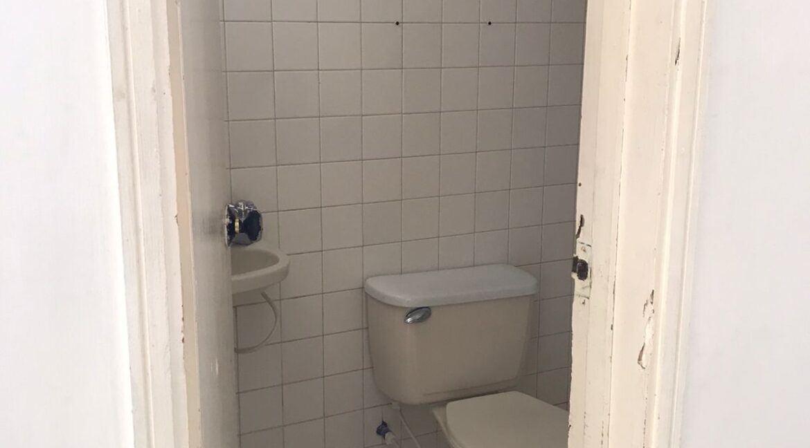 WhatsApp Image 2024-08-13 at 11.16.43 AM