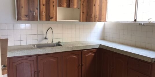 C-45 SE ARRIENDA CASA EN CHINCHINA CALDAS