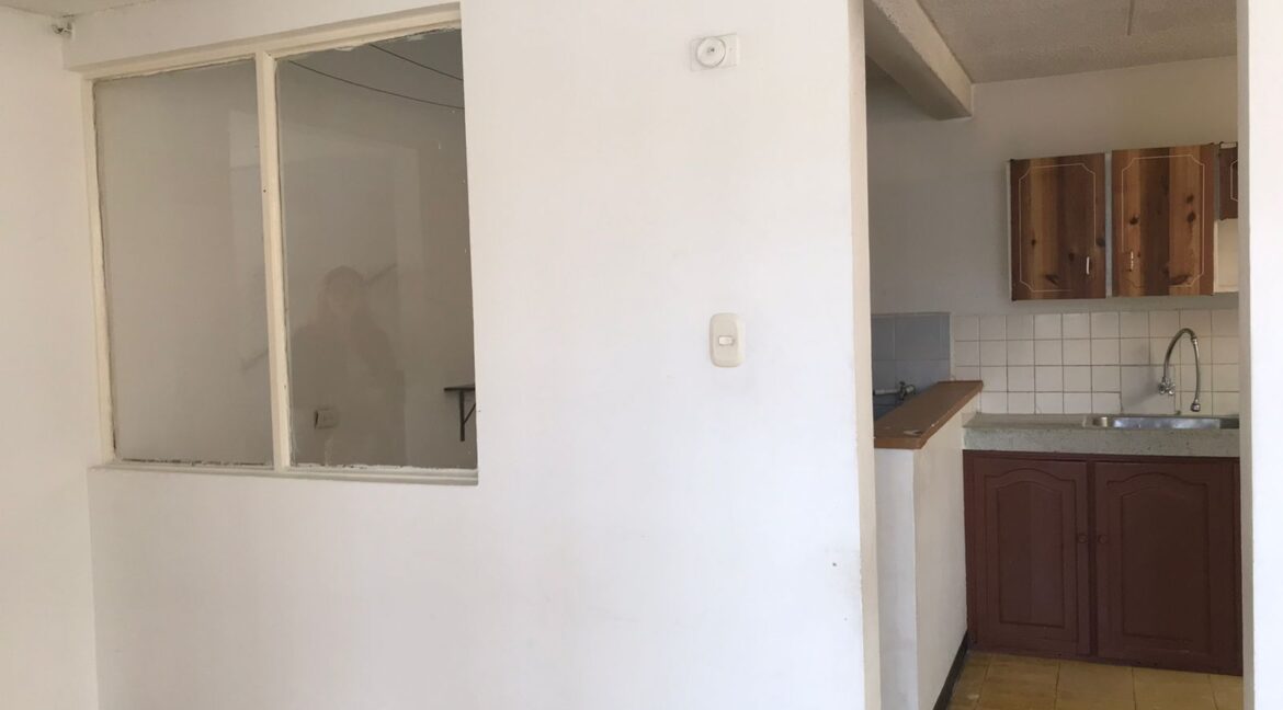 WhatsApp Image 2024-08-13 at 11.16.44 AM