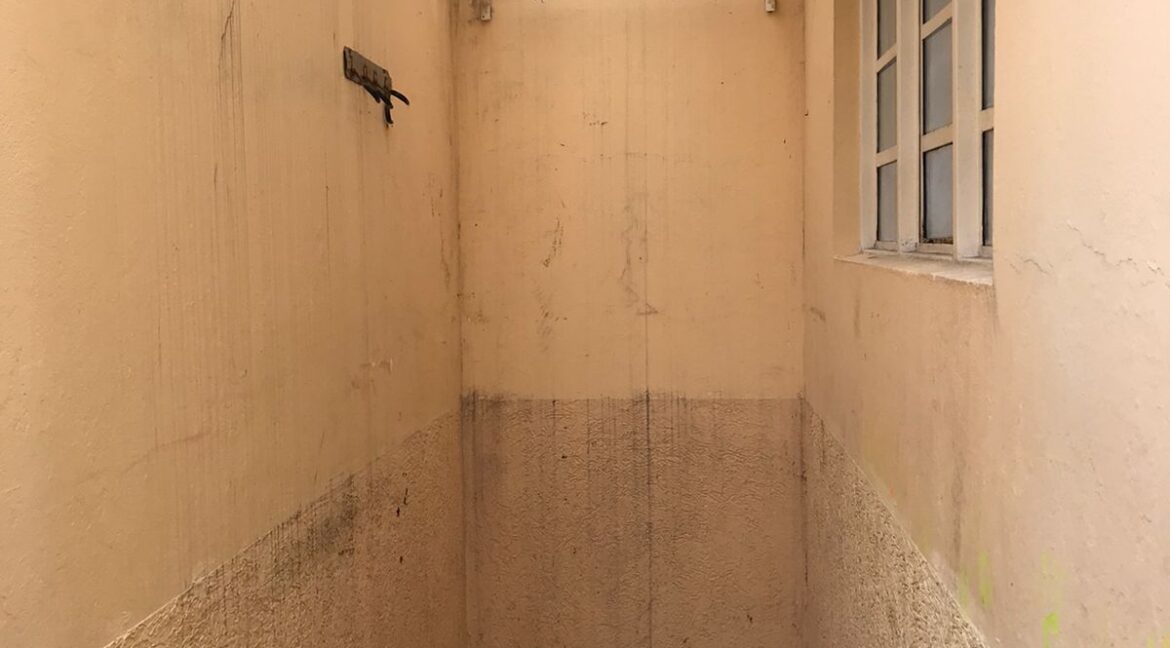 WhatsApp Image 2024-08-13 at 11.16.45 AM (1)