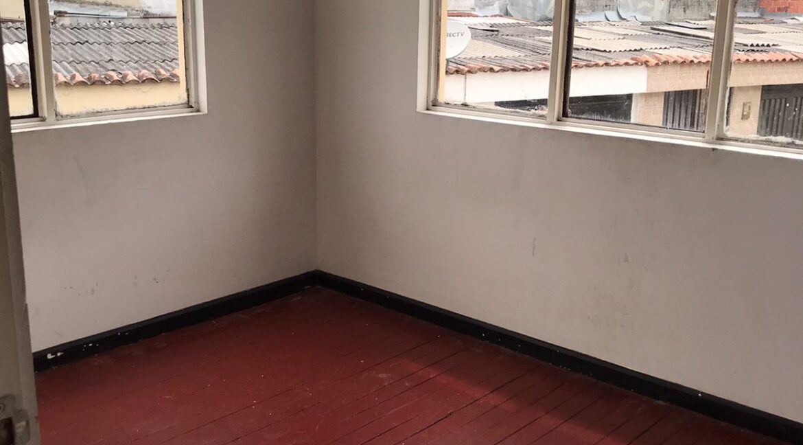 WhatsApp Image 2024-08-13 at 11.16.47 AM