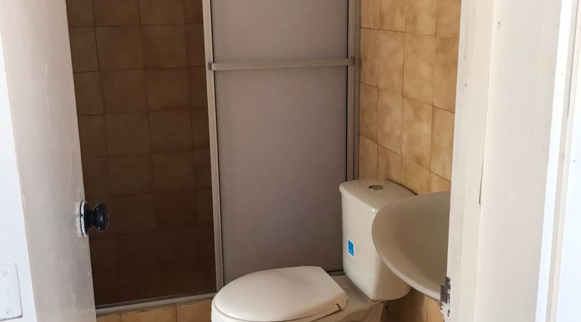 WhatsApp Image 2024-08-13 at 11.16.50 AM (2)