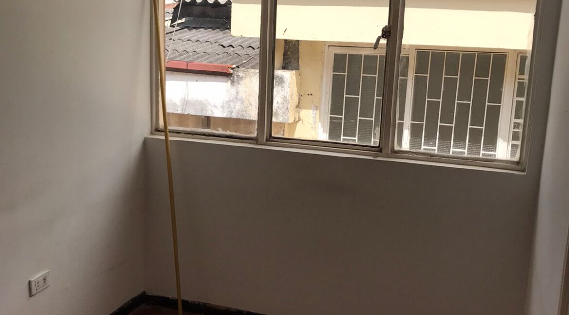 WhatsApp Image 2024-08-13 at 11.16.51 AM