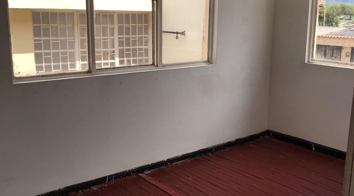 WhatsApp Image 2024-08-13 at 11.16.53 AM