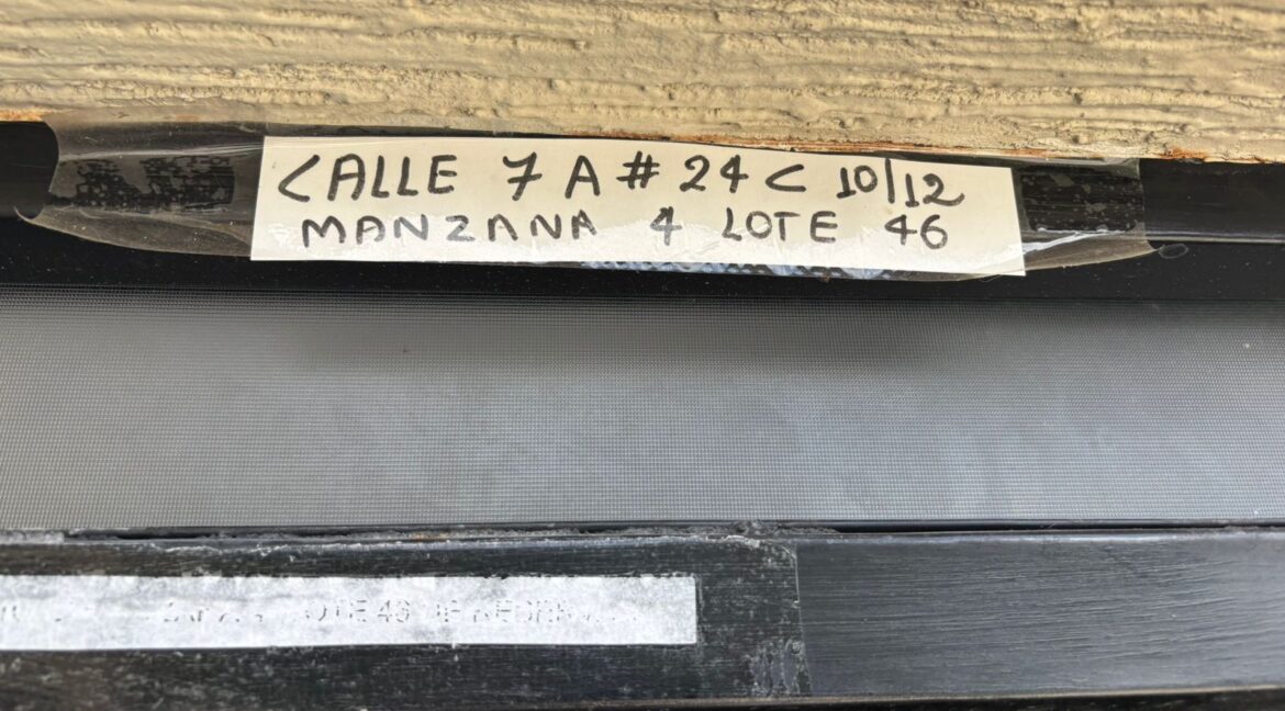 Imagen de WhatsApp 2025-12-09 a las 11.11.38_b7064792