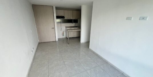 AV-0134 SE VENDE APARTAMENTO EN CONJUNTO RESIDENCIAL, EN CHINCHINÁ CALDAS