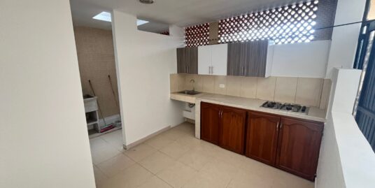 AV-0139 SE VENDE APARTAMENTO EN CHINCHINA CALDAS