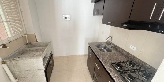 AV-0140 SE VENDE APARTAMENTO EN CHINCHINA CALDAS