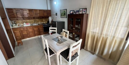 AV-0142A SE VENDE APARTAESTUDIO EN EXCELENTE UBICACIÓN EN CHINCHINÁ CALDAS