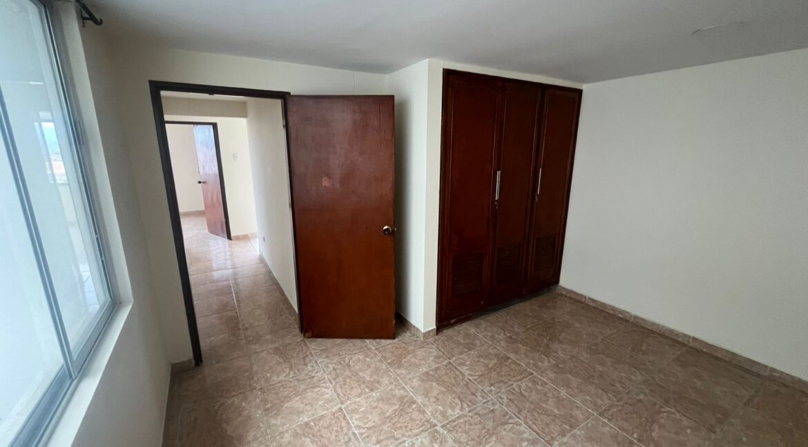 WhatsApp Image 2025-02-01 at 1.19.41 PM