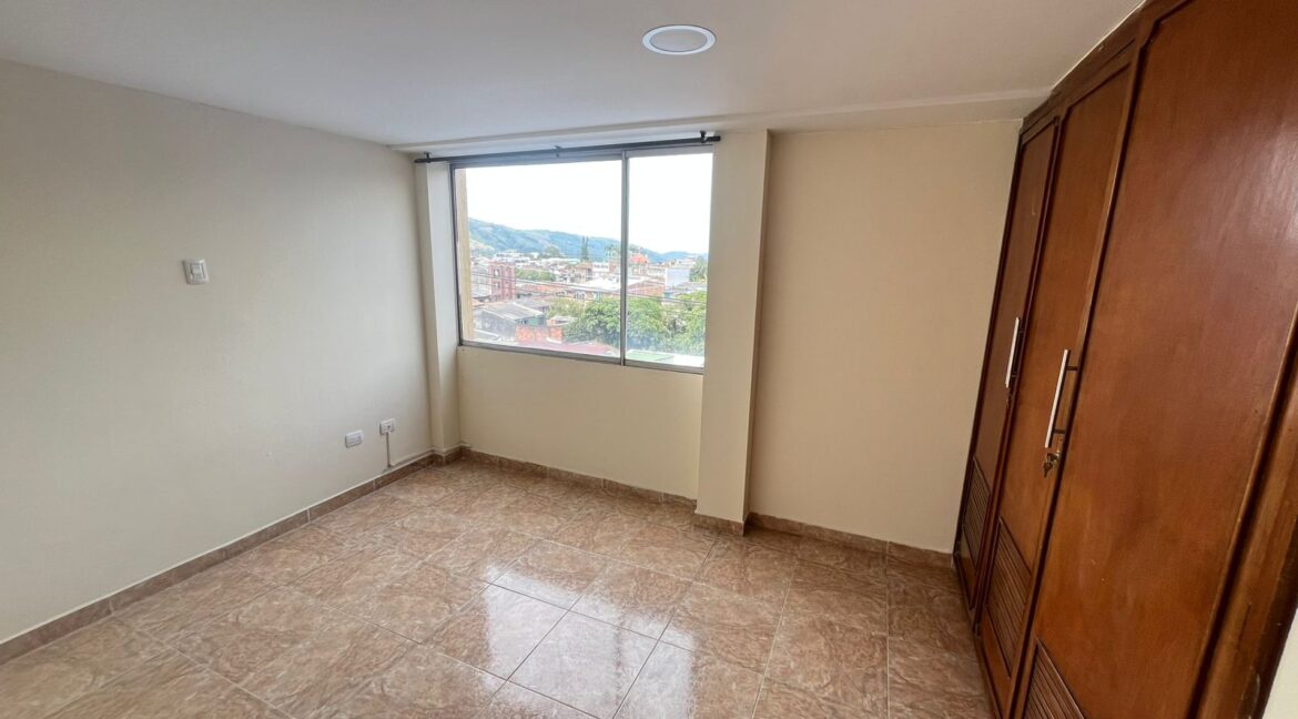 WhatsApp Image 2025-02-01 at 1.19.42 PM (1)