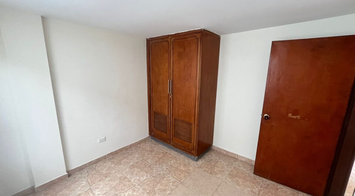 WhatsApp Image 2025-02-01 at 1.19.42 PM