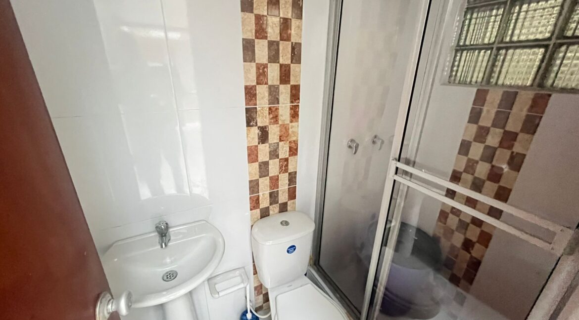 WhatsApp Image 2025-02-01 at 1.19.42 PM (3)