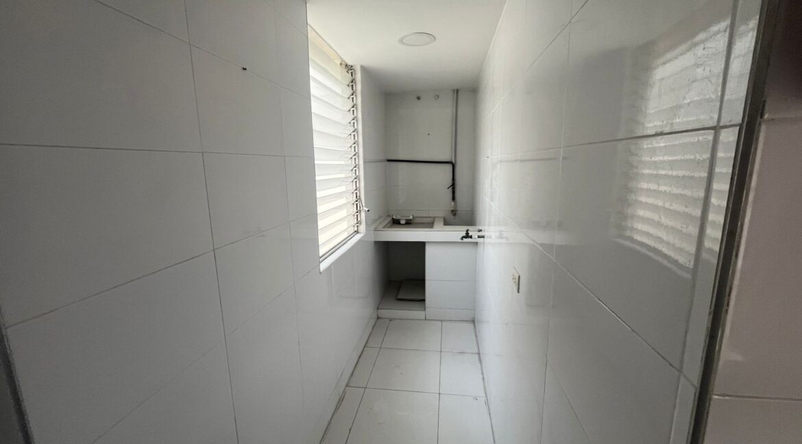 WhatsApp Image 2025-02-01 at 1.19.43 PM (1)