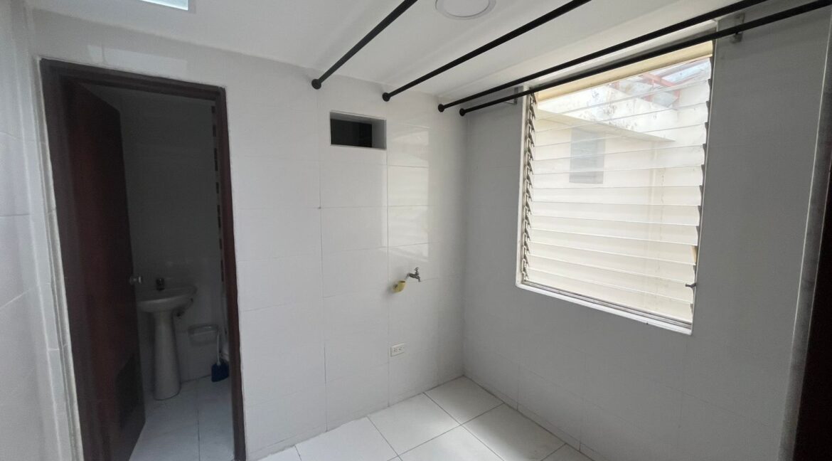 WhatsApp Image 2025-02-01 at 1.19.43 PM