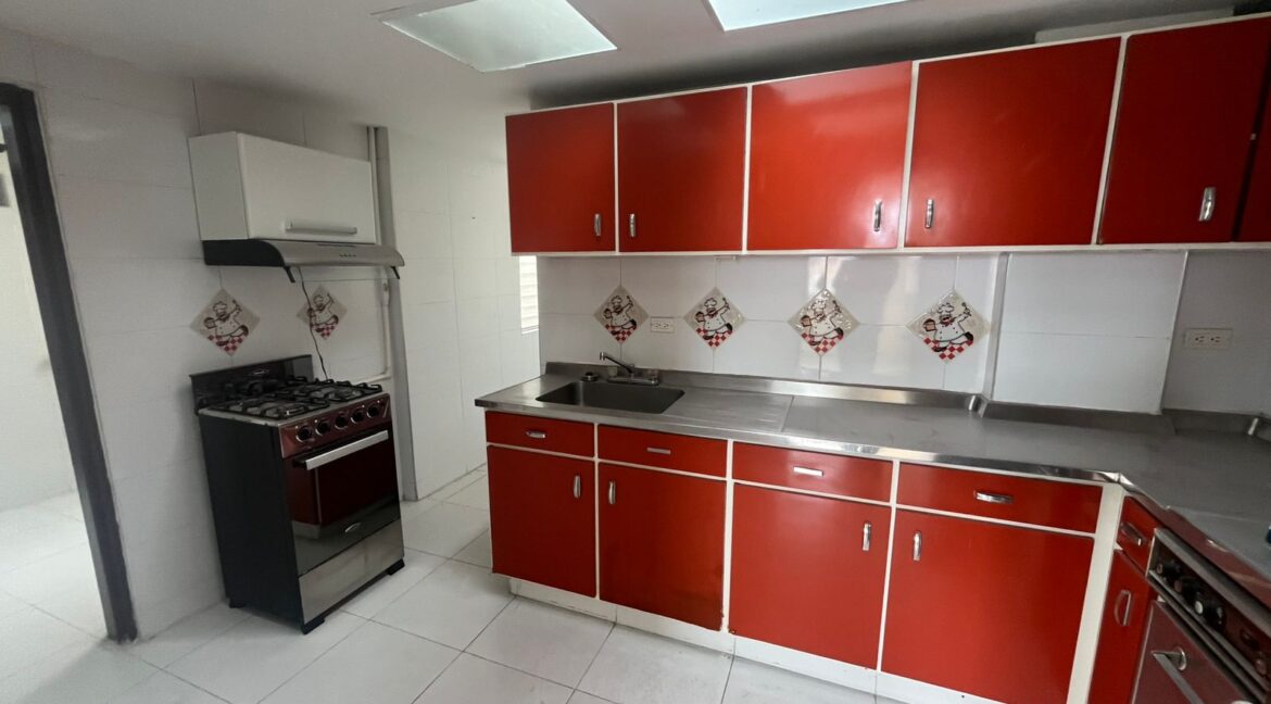 WhatsApp Image 2025-02-01 at 1.19.43 PM (2)