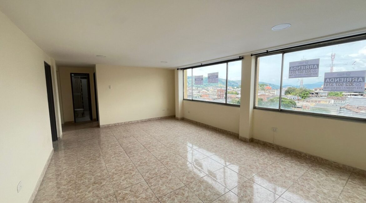 WhatsApp Image 2025-02-01 at 1.19.44 PM