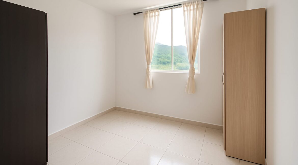 0a027ff0-6508-4d51-84e7-10c662bca393