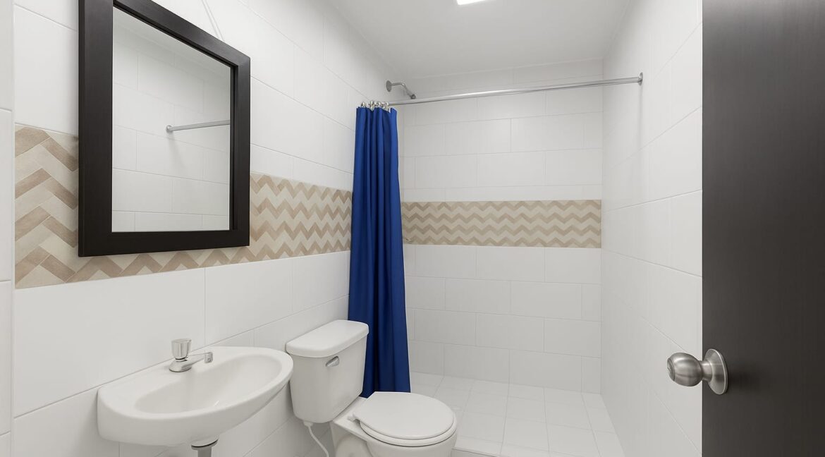 537e3b96-7314-4213-b240-817fdaaa2886