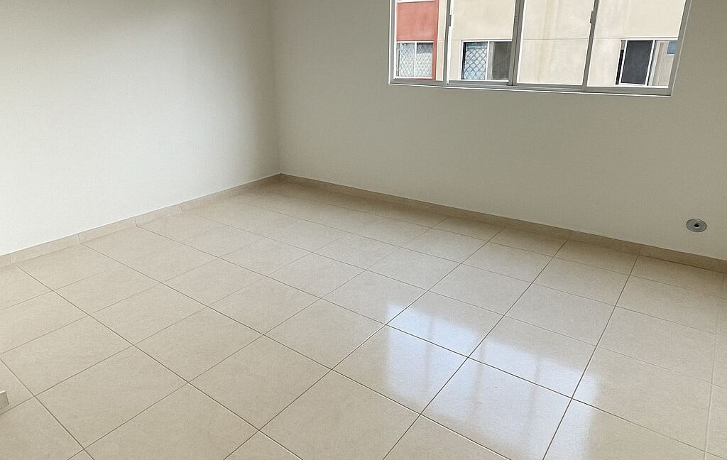 9b555f52-fd9e-4ffa-bdef-cf4ac860bc75