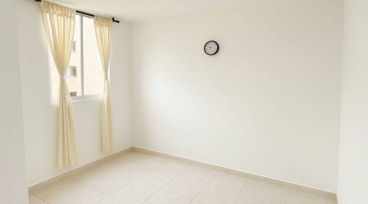 beae4bf7-1ec9-4e00-8ecc-800a0d39ef45