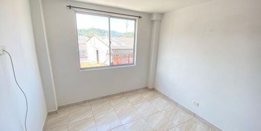 CV-0634 SE VENDE PROPIEDAD DE TRES RENTAS EN CHINCHINÁ CALDAS