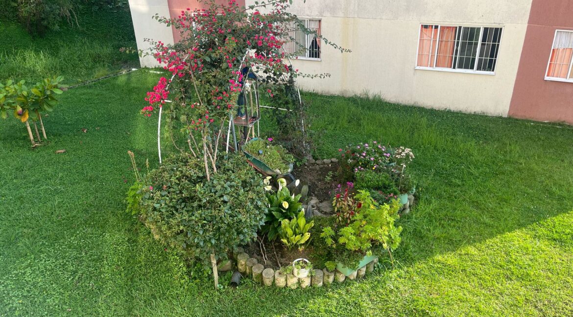 WhatsApp Image 2025-04-15 at 4.34.17 PM (1)