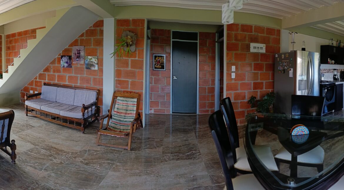 WhatsApp Image 2025-04-25 at 9.54.52 AM (2)