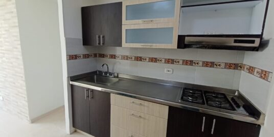 AV-0147 SE VENDE APARTAMENTO EN CONJUNTO CERRADO EN CHINCHINÁ CALDAS
