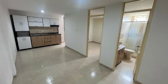 C-36 SE ARRIENDA APARTAMENTO EN CHINCHINA CALDAS