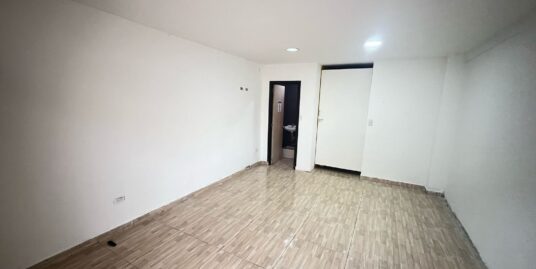 C-54H1 SE ARRIENDA LOCAL COMERCIAL EN CHINCHINÁ CALDAS