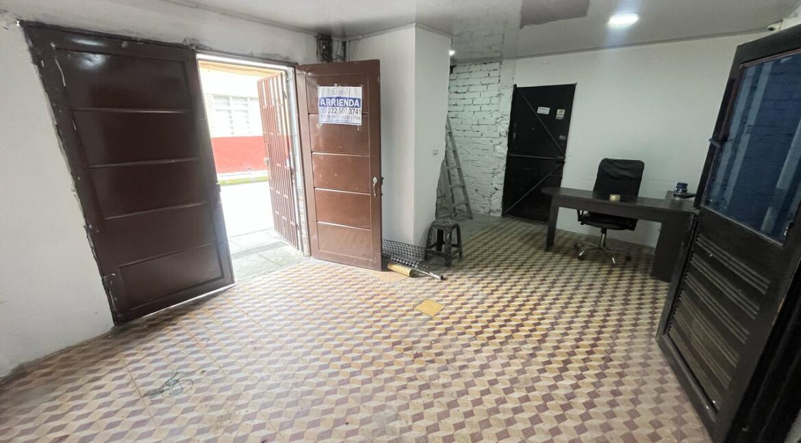 WhatsApp Image 2025-06-09 at 11.51.31 AM (1)