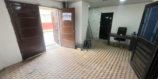 C-83 SE ARRIENDA BODEGA EN CHINCHINÁ CALDAS