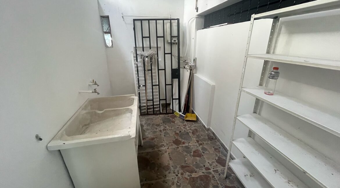 Imagen de WhatsApp 2025-07-14 a las 11.07.24_827600d7
