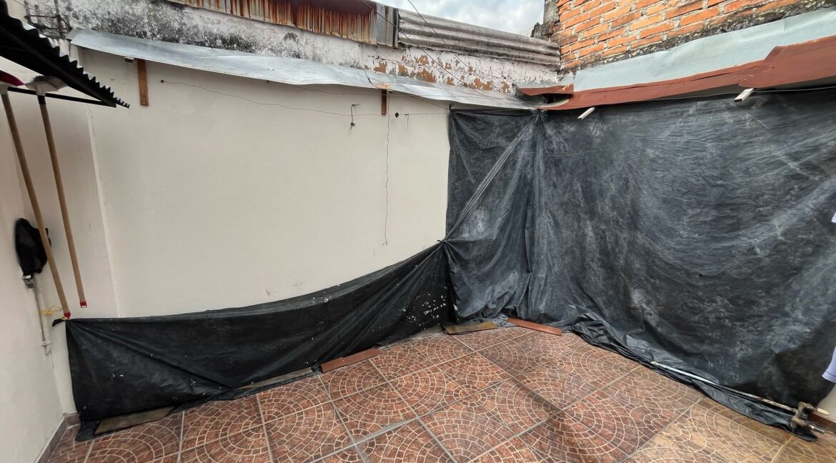 Imagen de WhatsApp 2025-07-22 a las 20.17.26_af20821f