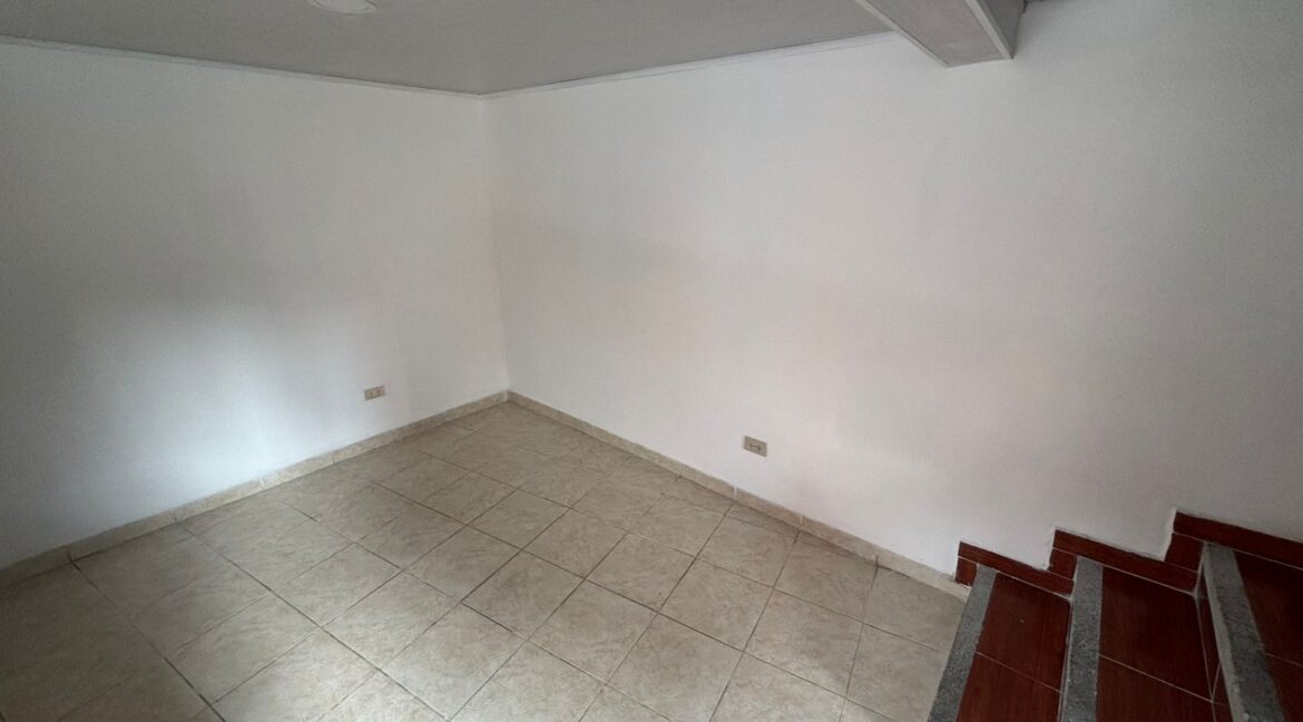 48ca80ea-5650-4890-9780-530771bef570