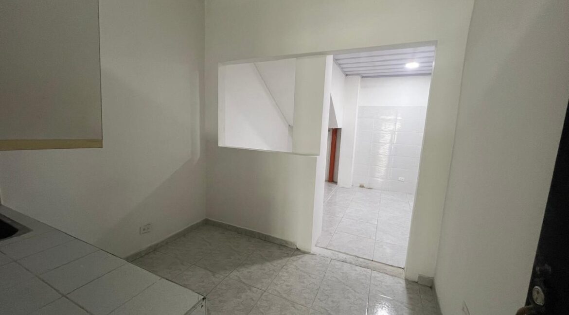 4bd65745-140c-4dcb-b23b-27973fdef2e3