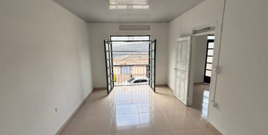 C-114A SE ARRIENDA APARTAMENTO EN CHINCHINA CALDAS