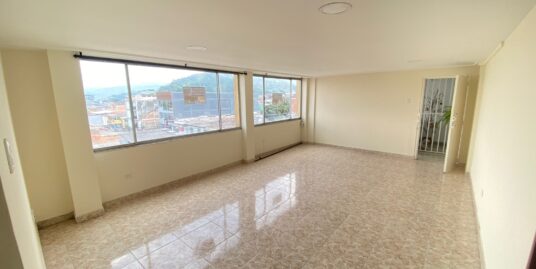 AV-0144 SE VENDE APARTAMENTO EN CHINCHINA CALDAS
