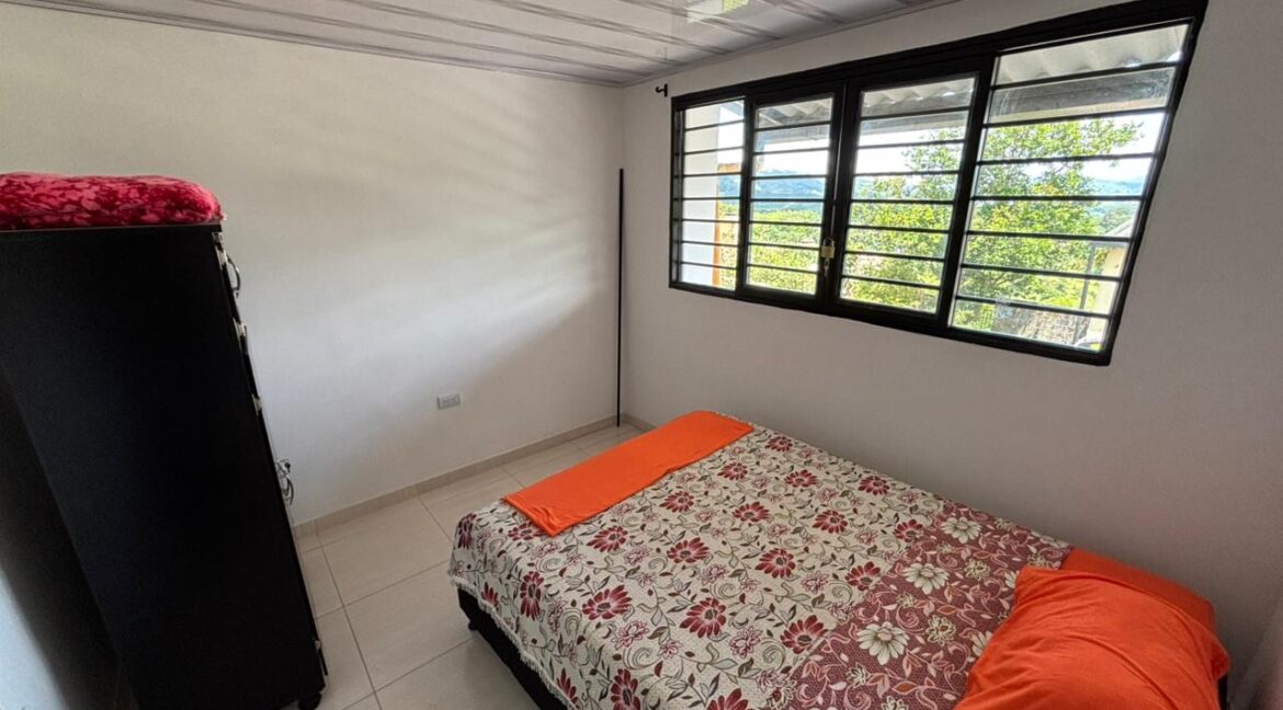 01006ad4-113b-4b6d-9a12-5a69cbd77878