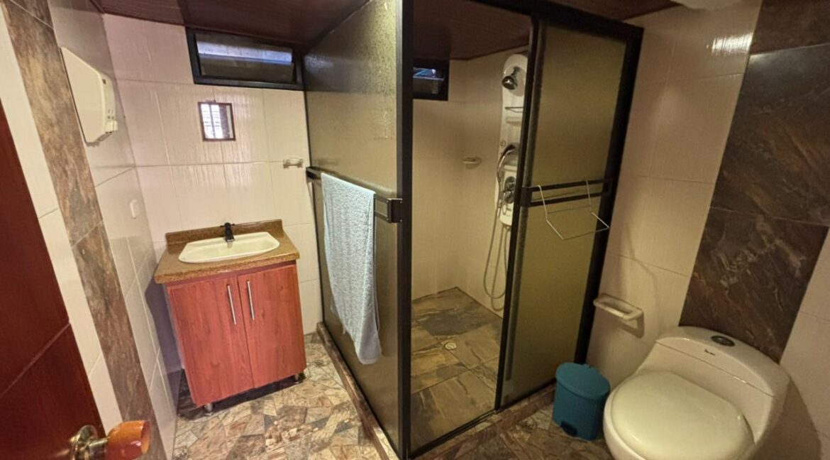 09ca3782-b5e6-4d81-a429-1f5f845c6636