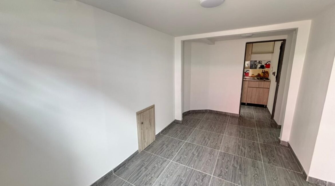 0c9cf1e2-e02e-49fc-96c2-791fb8d1edef