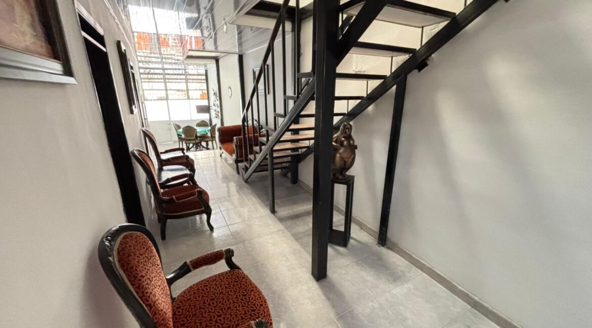 11a9ce3c-2aa0-400d-b84a-1c9b6bdfa6a7