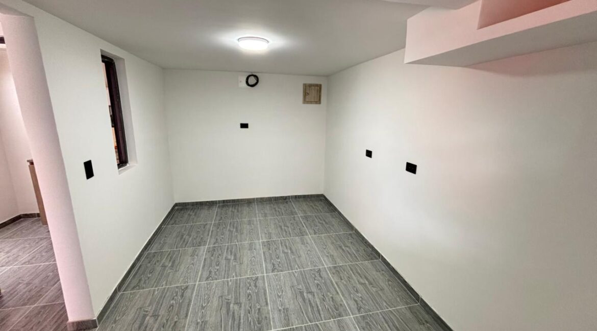 1bf90a7c-bf26-48c4-95bc-5d31dc0cb311