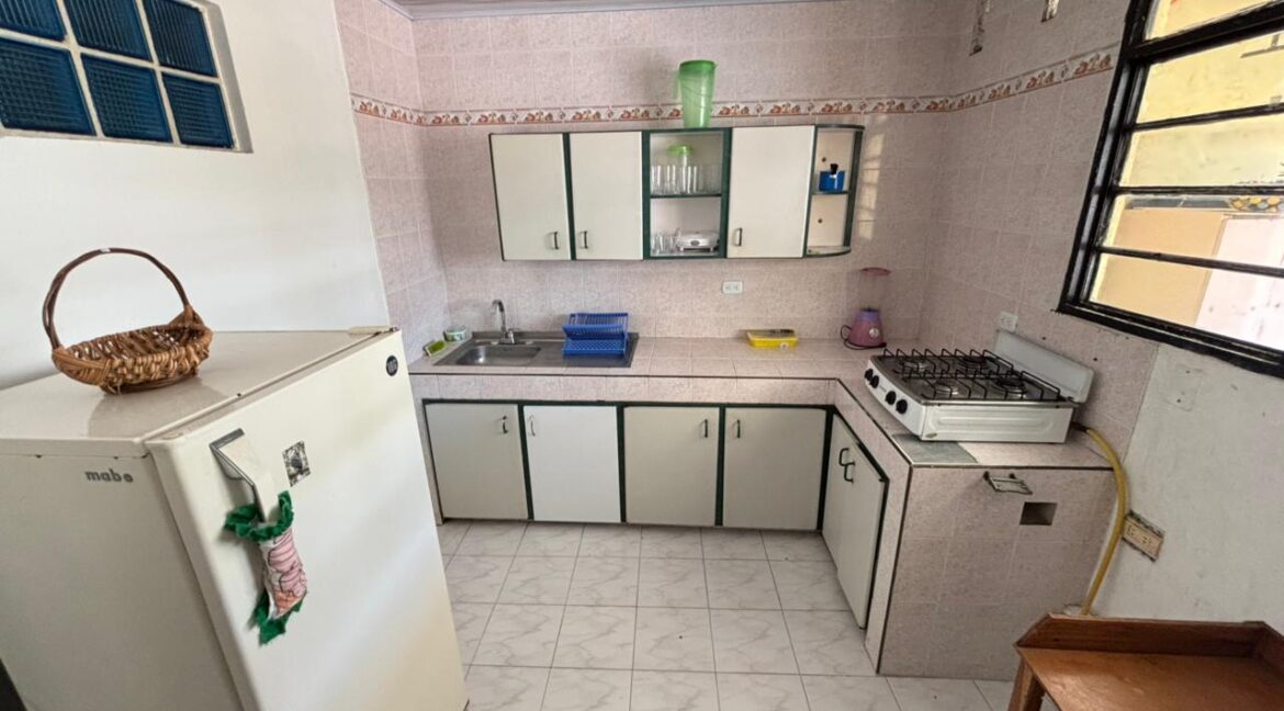 2981e3d8-01af-489d-b7f0-6d31ef9fca62