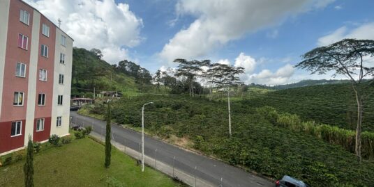 AV-0148 SE VENDE APARTAMENTO EN CHINCHINA CALDAS