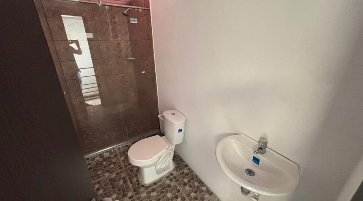 46d24847-9bbd-44fc-8d5d-b5c01b3167ee