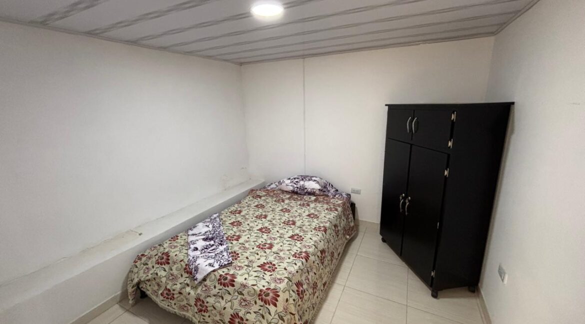 5110b11d-bcc4-4065-9ee4-a99a964e2209